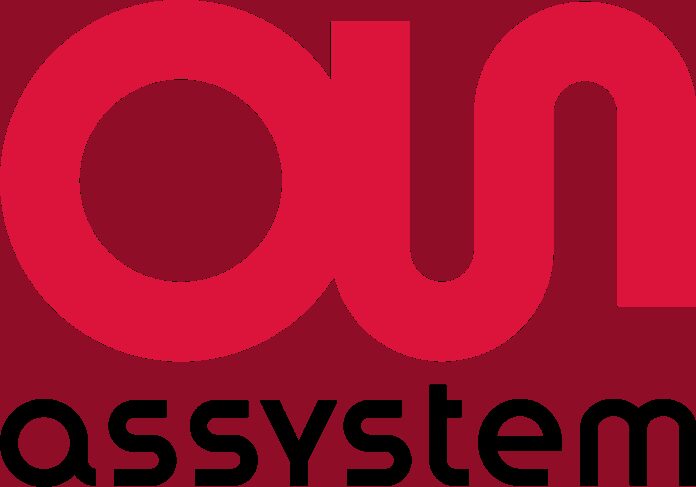 assystem:-information-available-concerning-the-annual-general-meeting-to-be-held-on-23-may-2025