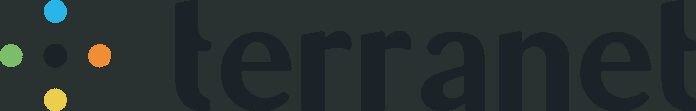terranet-postpones-q1-report-date