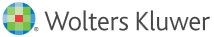 wolters-kluwer-acquires-czech-software-provider-for-the-waste-management-sector
