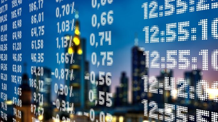 $100-invested-in-this-stock-5-years-ago-would-be-worth-this-much-today