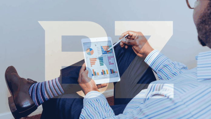 10-analysts-assess-parker-hannifin:-what-you-need-to-know