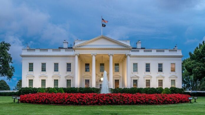 judge-blocks-trump-order-targeting-law-firm-perkins-coie