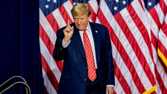 us-army’s-250th-anniversary-parade-to-coincide-with-trump’s-79th-birthday