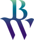 bw-energy:-first-quarter-results-2025 