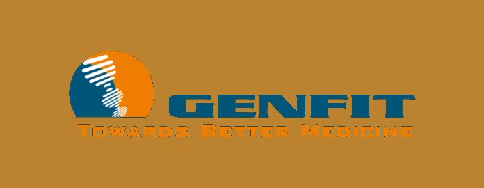 genfit-to-present-latest-aclf-research-at-easl-congress-2025
