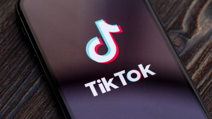 trump-open-to-extending-tiktok-deadline,-says-he-has-‘warm-spot’-for-the-app