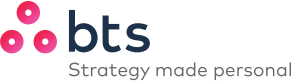 invitation-to-bts-q1-2025-presentation-and-conference-call