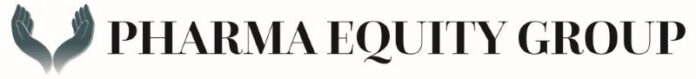 passing-of-the-general-meeting-of-pharma-equity-group-a/s