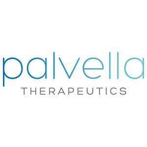 palvella-therapeutics-to-ring-the-nasdaq-opening-bell-on-may-12,-2025