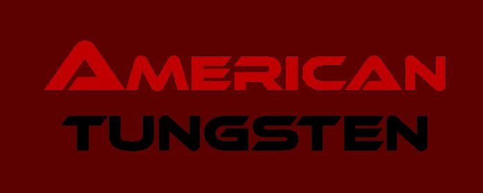 american-tungsten-corp.-announces-changes-to-board-of-directors