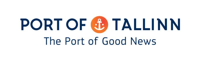 invitation-to-tallinna-sadam-investor-conference-webinar-for-the-unaudited-results-of-q1-2025