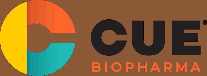 cue-biopharma-to-participate-in-fireside-chat-at-the-citizens-life-sciences-conference