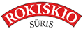 ab-“rokiskio-suris”-dividend-payment-procedure-for-the-year-2024