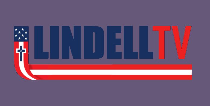 mike-lindell-media-corp.-appoints-new-general-counsel-otc:-(mlmc)
