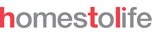 homestolife-ltd-announces-acquisition-of-htl-marketing-pte-ltd,-with-2024-sales-of-us$330-million