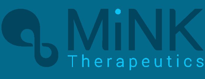 mink-therapeutics-to-provide-corporate-update-and-first-quarter-2025-financial-report
