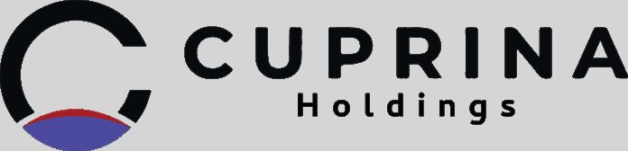 cuprina-holdings-(cayman)-limited-announces-pricing-of-$12-million-initial-public-offering