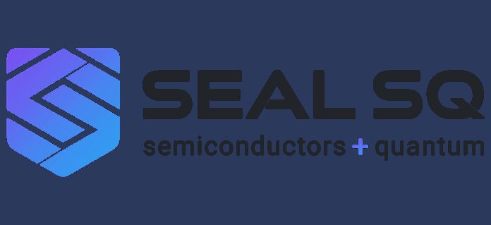 sealsq-announces-pricing-of-$20.0-million-registered-direct-offering