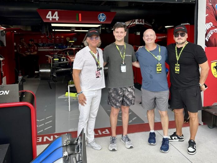 alan-aaron-crowned-winner-of-the-donate-to-win-miami-grand-prix-sweepstakes