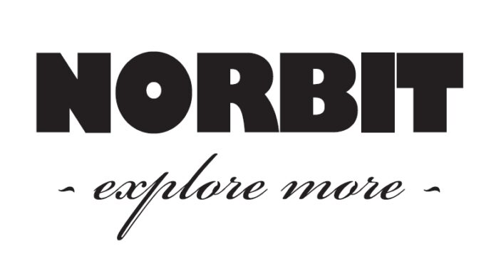 norbit-–-awarded-nok-125-million-order