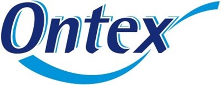ontex’s-annual-shareholders’-meeting:-all-resolutions-approved-by-a-large-majority