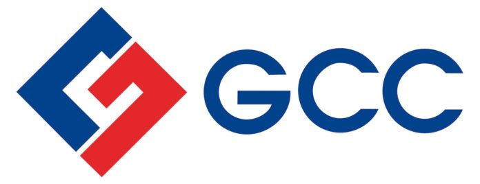 gcc-announces-dividend-payment
