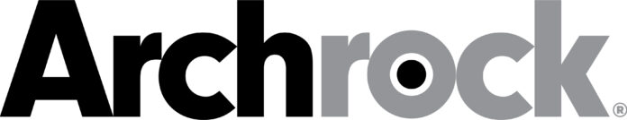 archrock-reports-first-quarter-2025-results