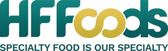 hf-foods-to-report-first-quarter-2025-results-on-may-12,-2025