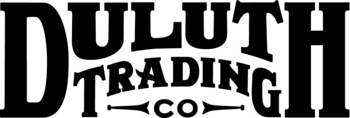 duluth-holdings-inc.-announces-inducement-grant-under-nasdaq-listing-rule-5635(c)(4)
