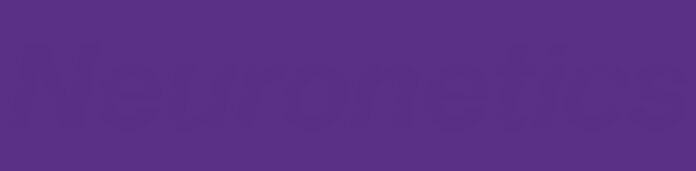 neuronetics-reports-inducement-grant-under-nasdaq-listing-rule-5635(c)(4)