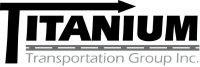 titanium-transportation-group-will-hold-a-conference-call-to-discuss-its-first-quarter-results