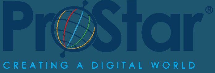 prostar-holdings-announces-non-brokered-private-placement