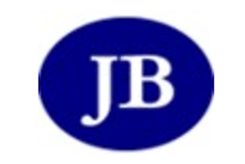 jbdi-holdings-limited-announces-us$1.0-million-share-repurchase-program