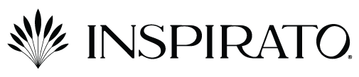 inspirato-to-announce-first-quarter-2025-financial-results on-wednesday,-may-7,-2025
