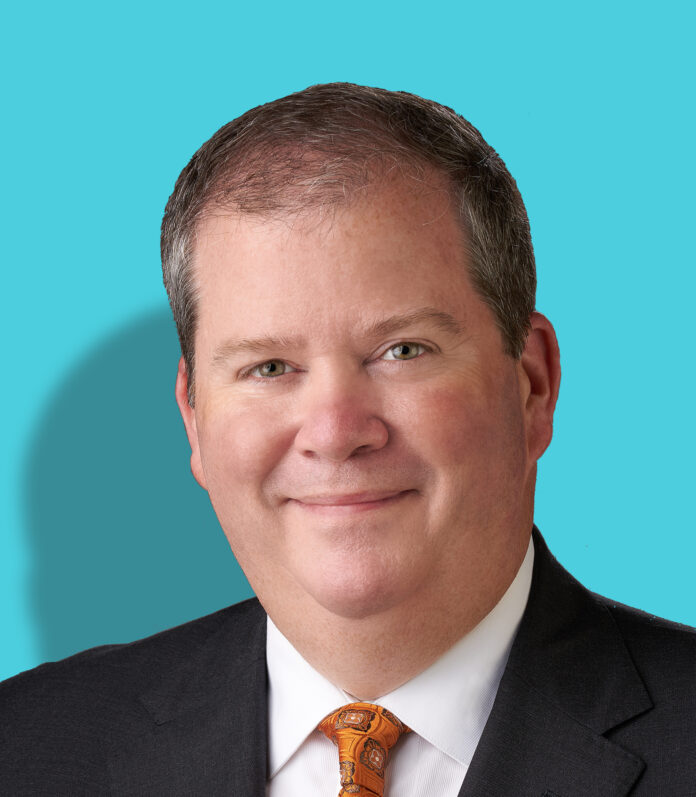 ashland-announces-executive-leadership-changes