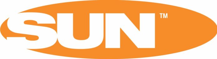 sun-communities-reports-2025-first-quarter-results;-announces-completion-of-safe-harbor-sale