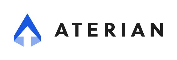 aterian-sets-date-for-first-quarter-2025-earnings-announcement-&-investor-conference-call