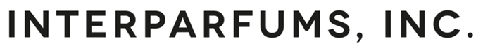 interparfums,-inc.-reports-2025-first-quarter-results