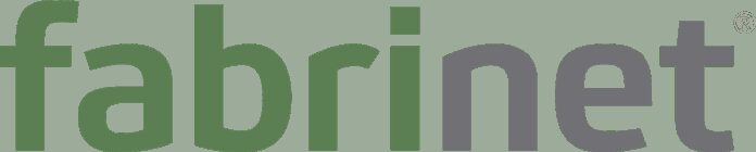 fabrinet-announces-third-quarter-fiscal-year-2025-financial-results