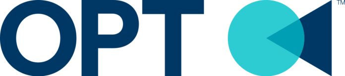 ocean-power-technologies-to-participate-in-a-fireside-chat-on-tuesday,-may-6,-2025