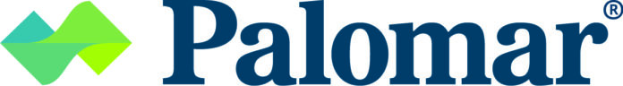 palomar-holdings,-inc.-reports-first-quarter 2025-results