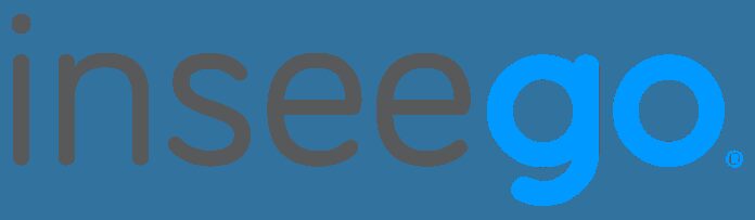 seasoned-wireless-industry-leader-george-mulhern-joins-inseego’s-board-of-directors