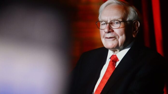 warren-buffett’s-ceo-challenge:-‘which-of-your-competitors’-stocks-would-you-buy?’