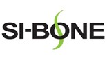 si-bone,-inc.-reports-financial-results-for-the-first-quarter-2025-and-updates-2025-guidance