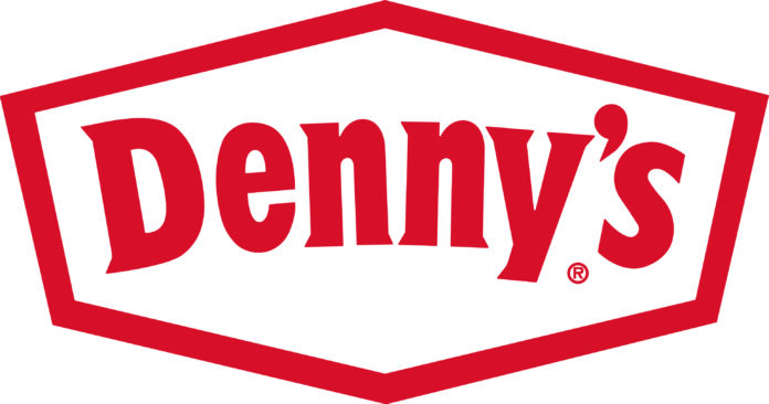 denny’s-corporation-reports-results-for-first-quarter-2025