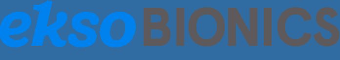 ekso-bionics-reports-first-quarter-2025-financial-results