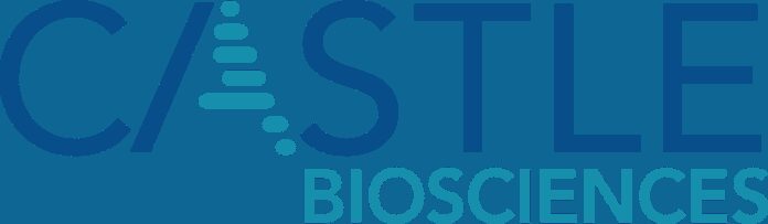 castle-biosciences-to-acquire-previse