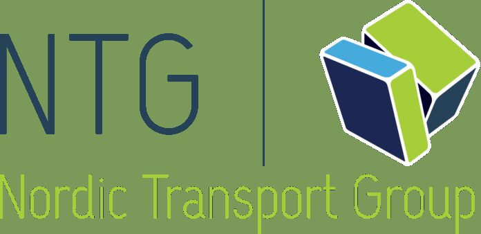 ntg-nordic-transport-group-a/s-–-q1-2025-conference-call