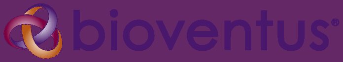 bioventus-reports-first-quarter-financial-results