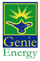 genie-energy-announces-first-quarter 2025-results